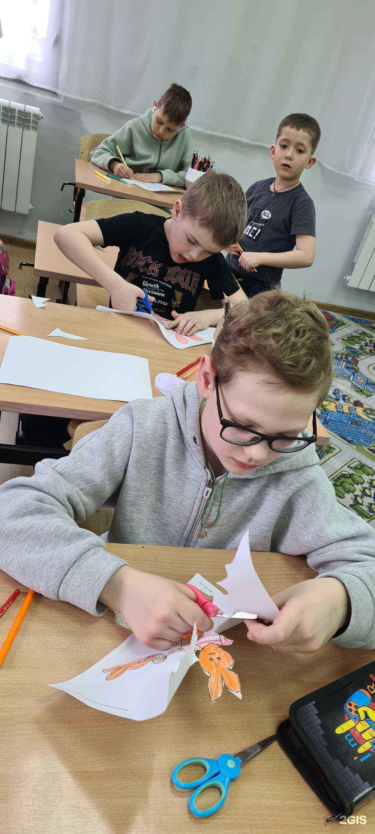 Отзывы на компанию Продлёнка-38 в г. Иркутск c фото