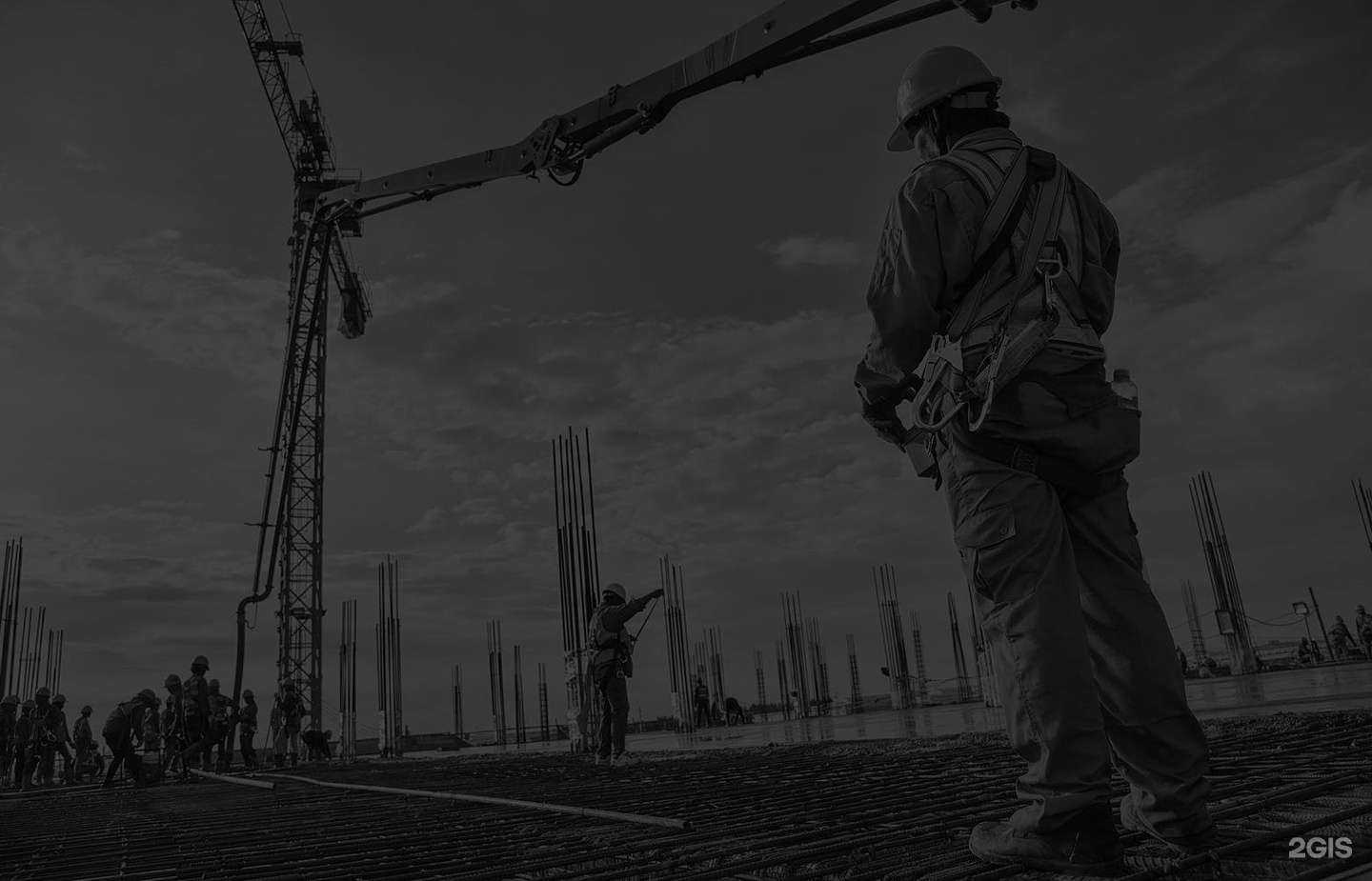 Отзывы на компанию Цитадель Технология в Коммунарке c фото