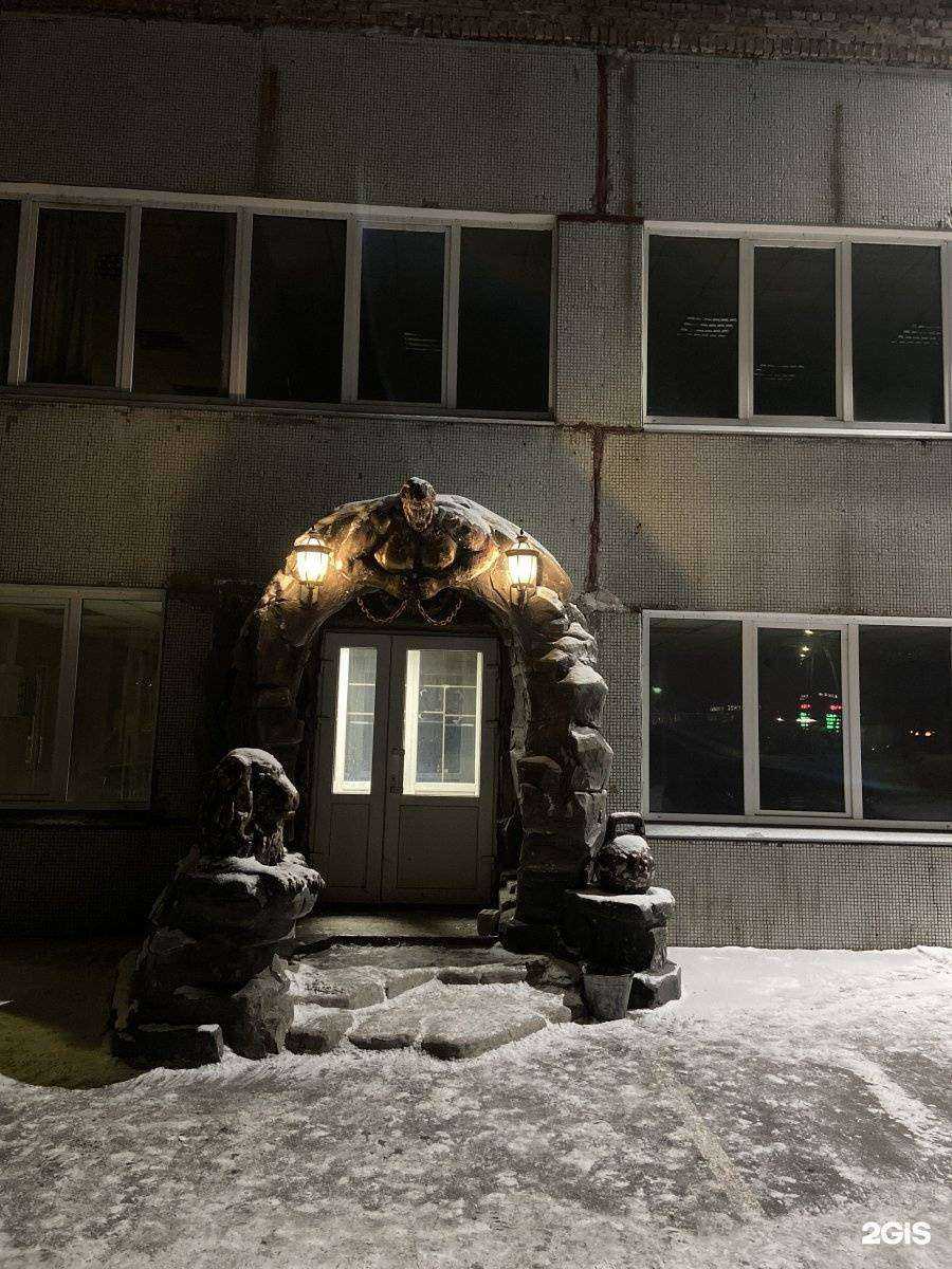 Отзывы на компанию M.Видео в Черногорске c фото - фотография 2 из 2