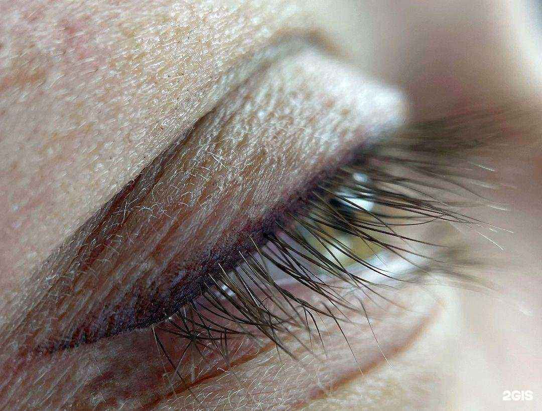 Отзывы на компанию Browisimo в Екатеринбурге c фото