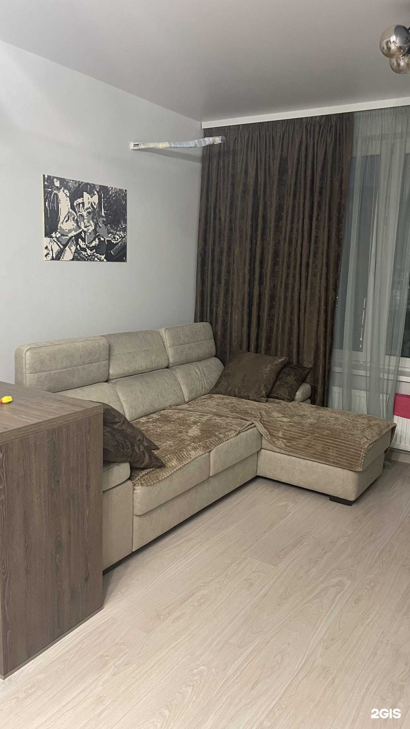 Отзывы на компанию Махровый рай в г. Курган c фото