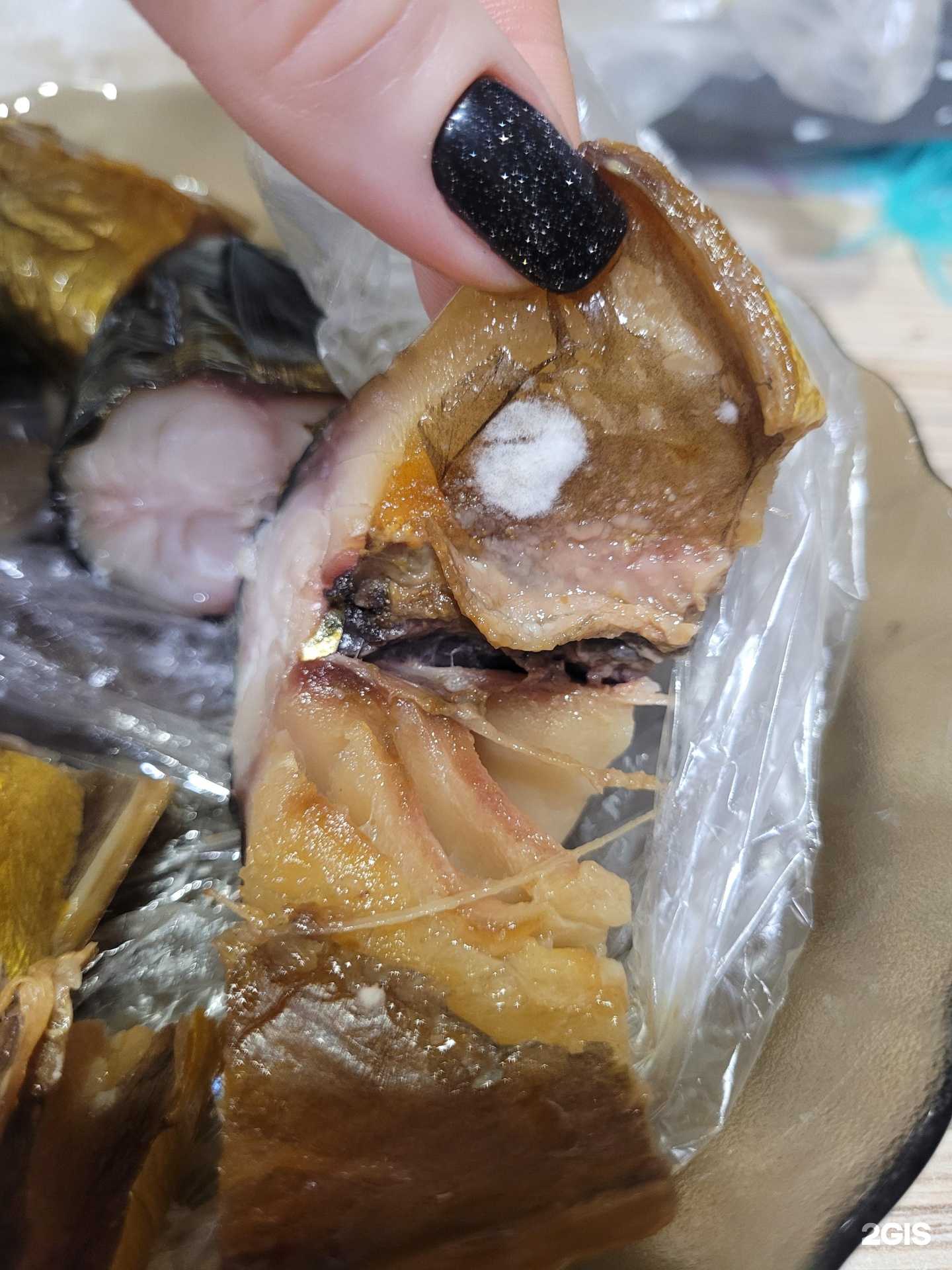 Отзывы на компанию Бочкари в Волгограде c фото