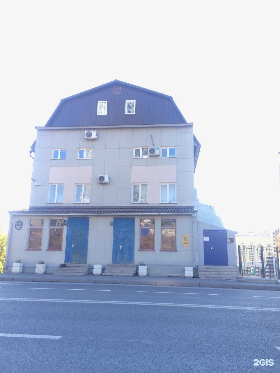 Отзывы на компанию Sostrip в Казани c фото - фотография 2 из 2