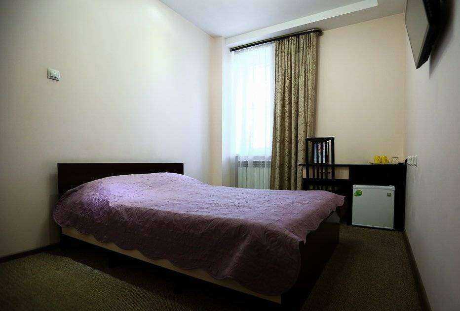 Отзывы на компанию Эридан в г. Новосибирск c фото