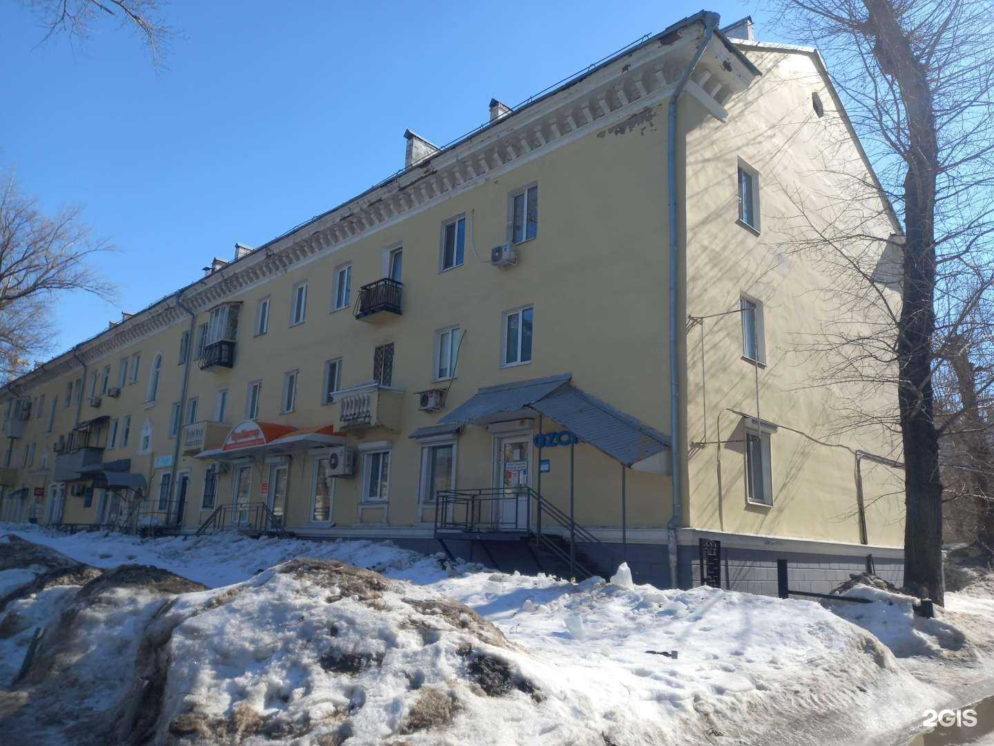 Отзывы на компанию Подружки в Самаре c фото - фотография 2 из 2