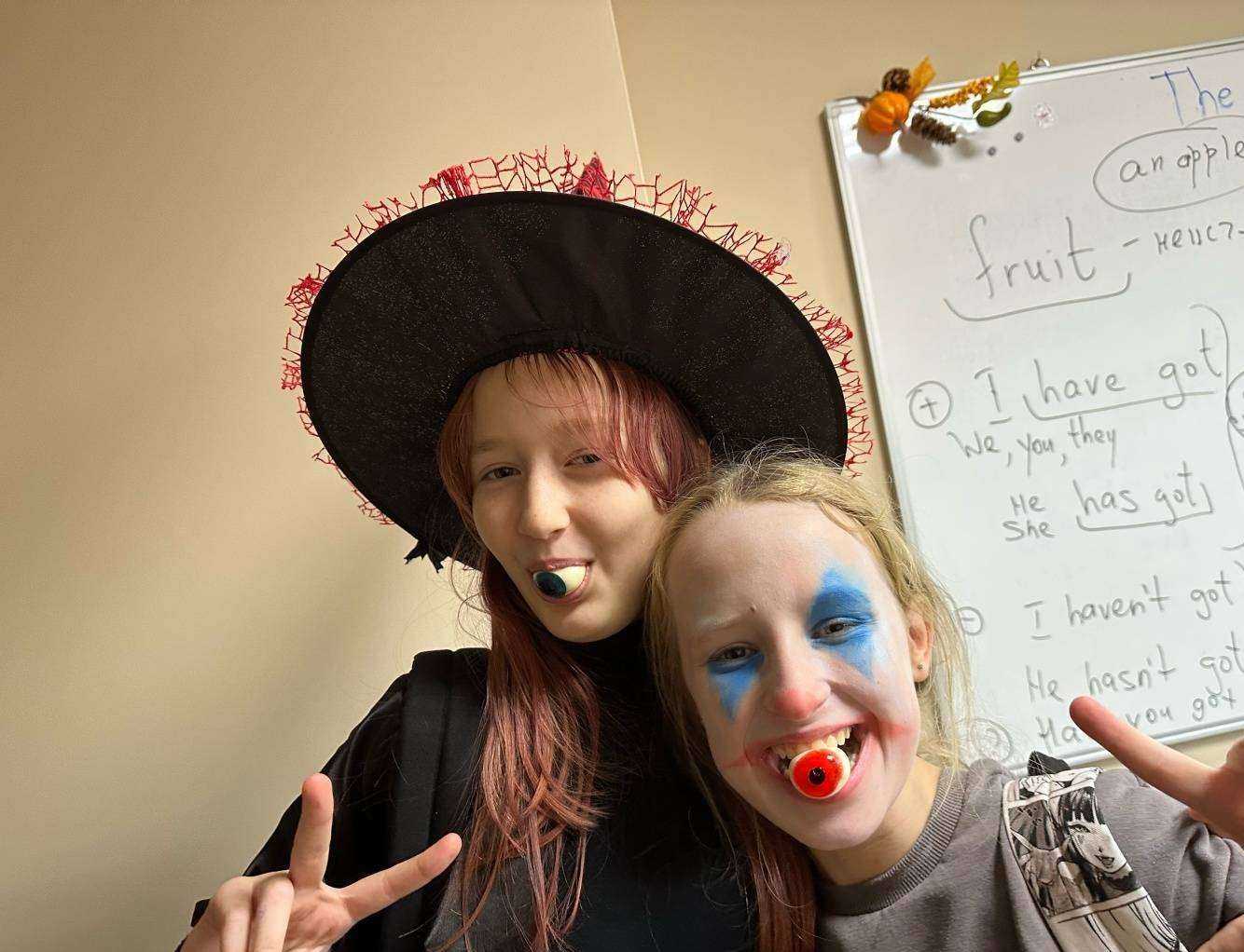 Отзывы на компанию Английский первый в Красноярске c фото