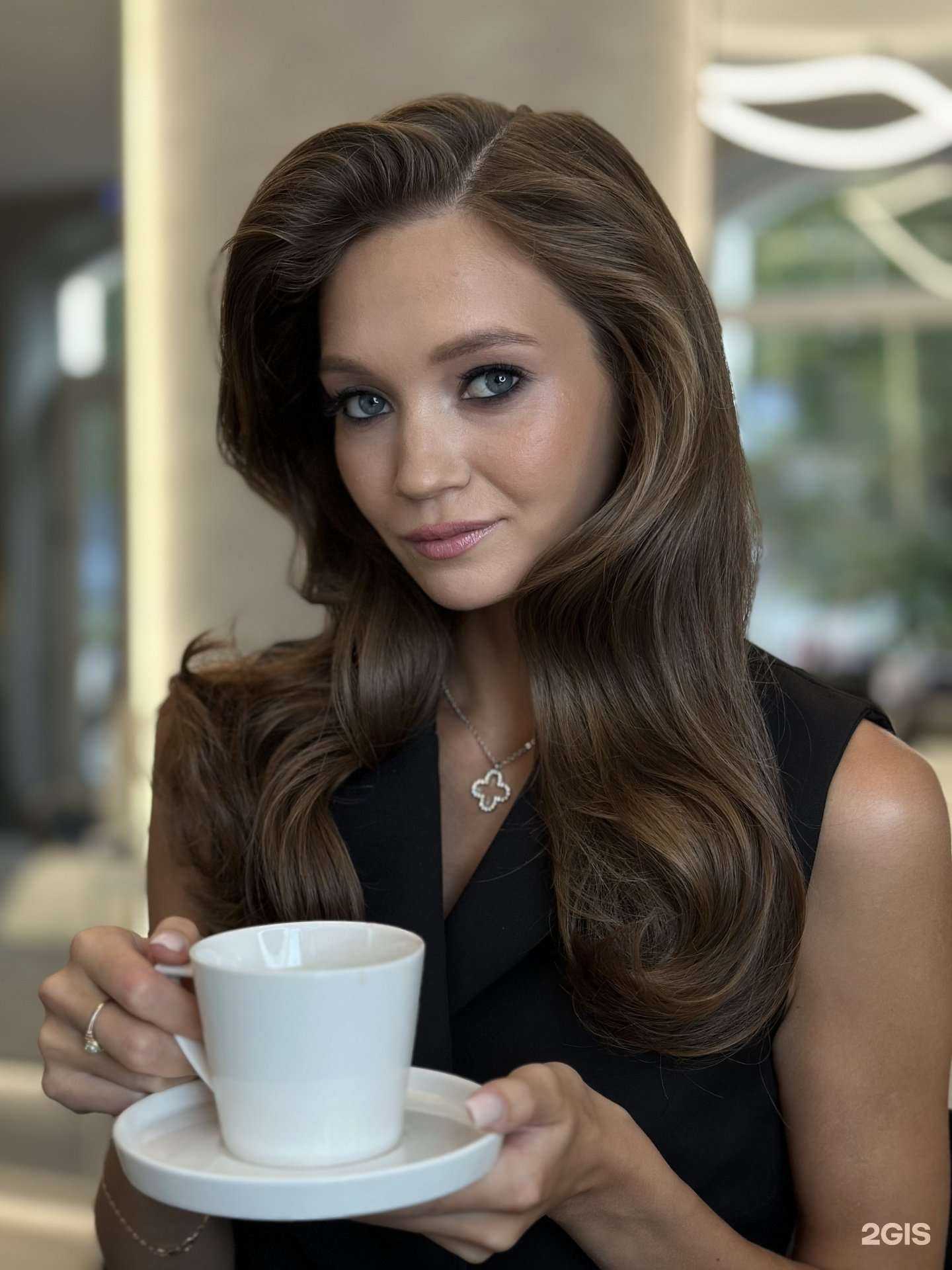 Отзывы на компанию Cos.me в Твери c фото