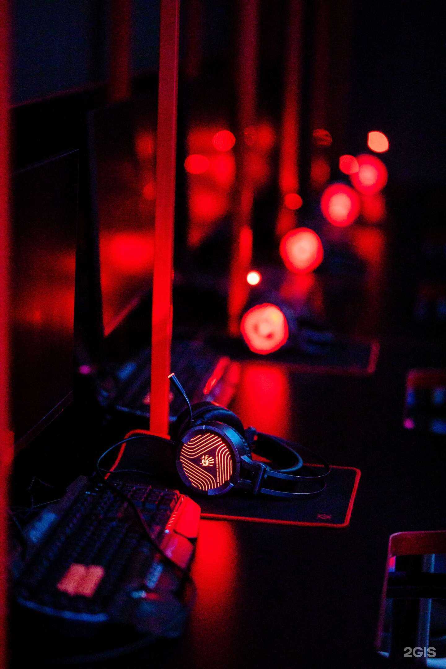 Отзывы на компанию Sanstrike  в г. Армавир c фото