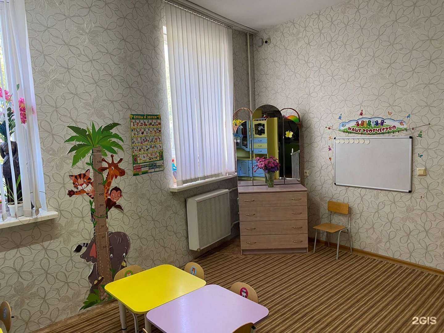 Отзывы на компанию Развивайка в г. Уфа c фото