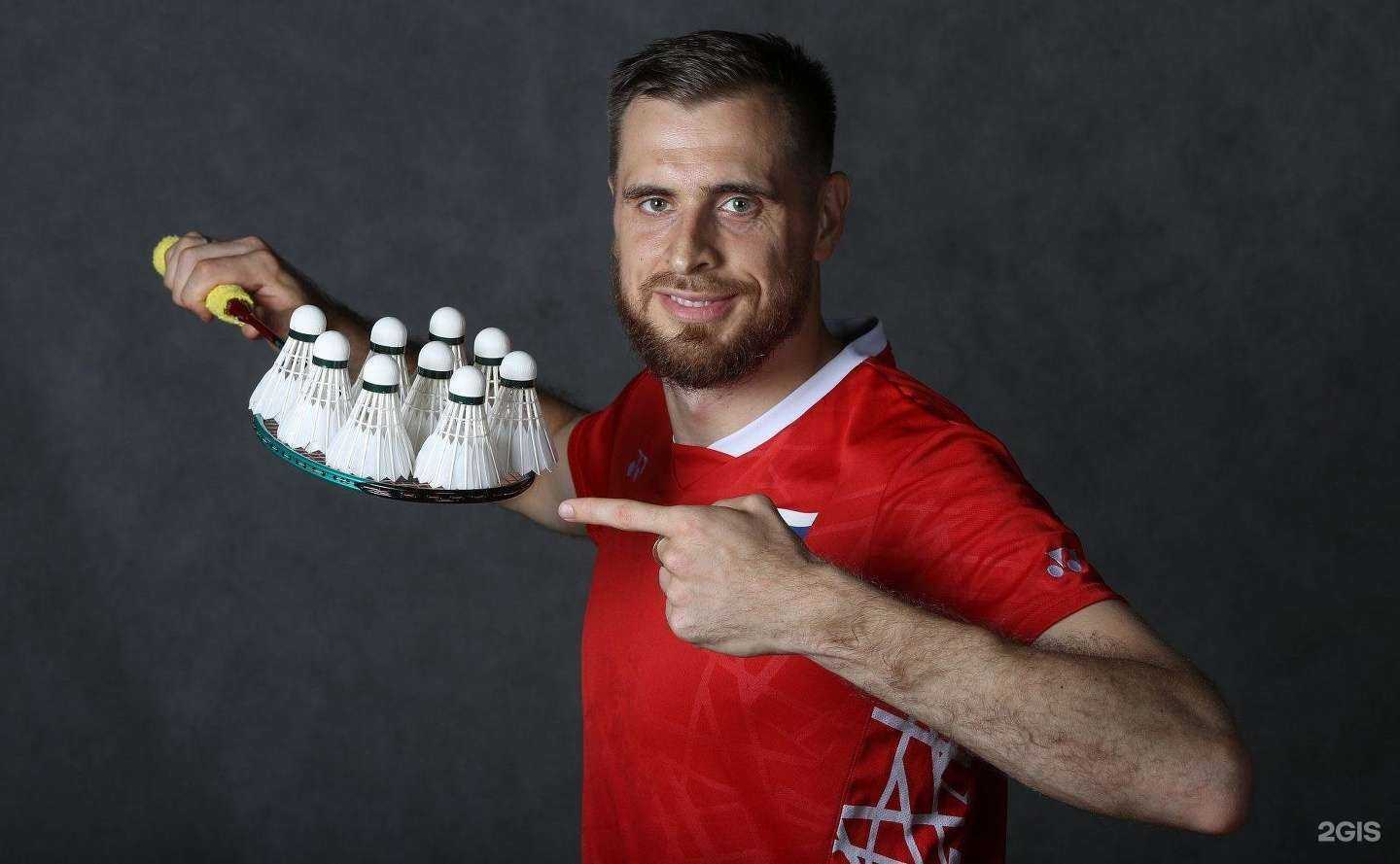 Отзывы на компанию Торпедо в Челябинске c фото