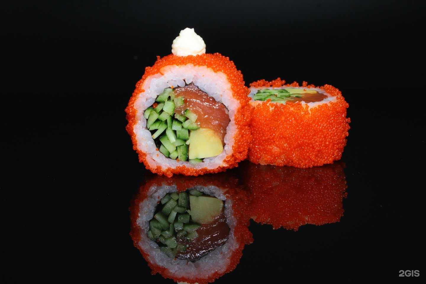 Отзывы на компанию Сушилка в г. Майкоп c фото