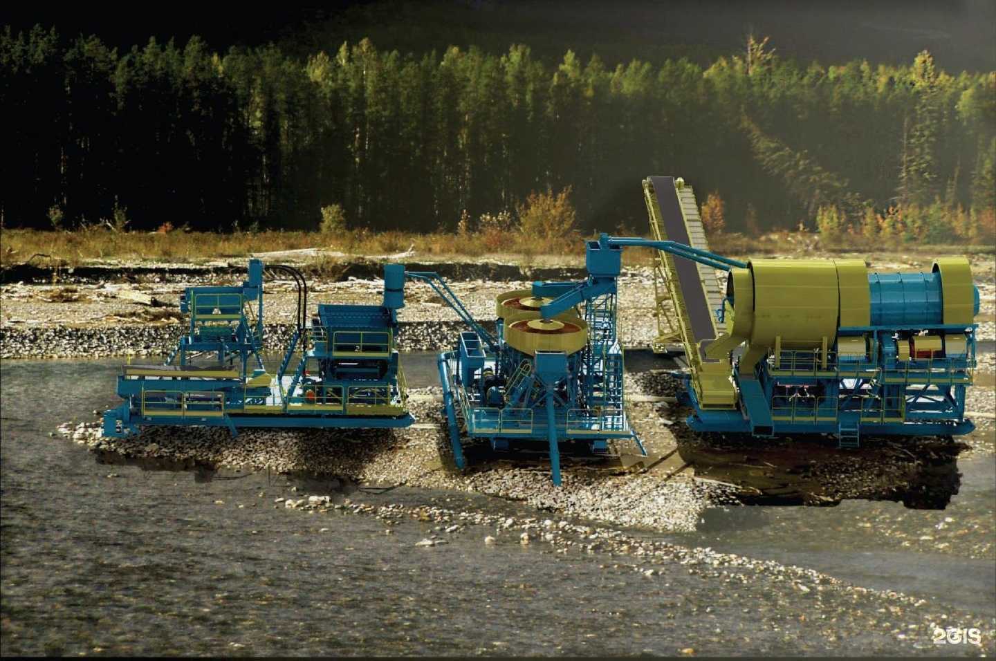 Отзывы на компанию ТИГОМ в г. Новосибирск c фото