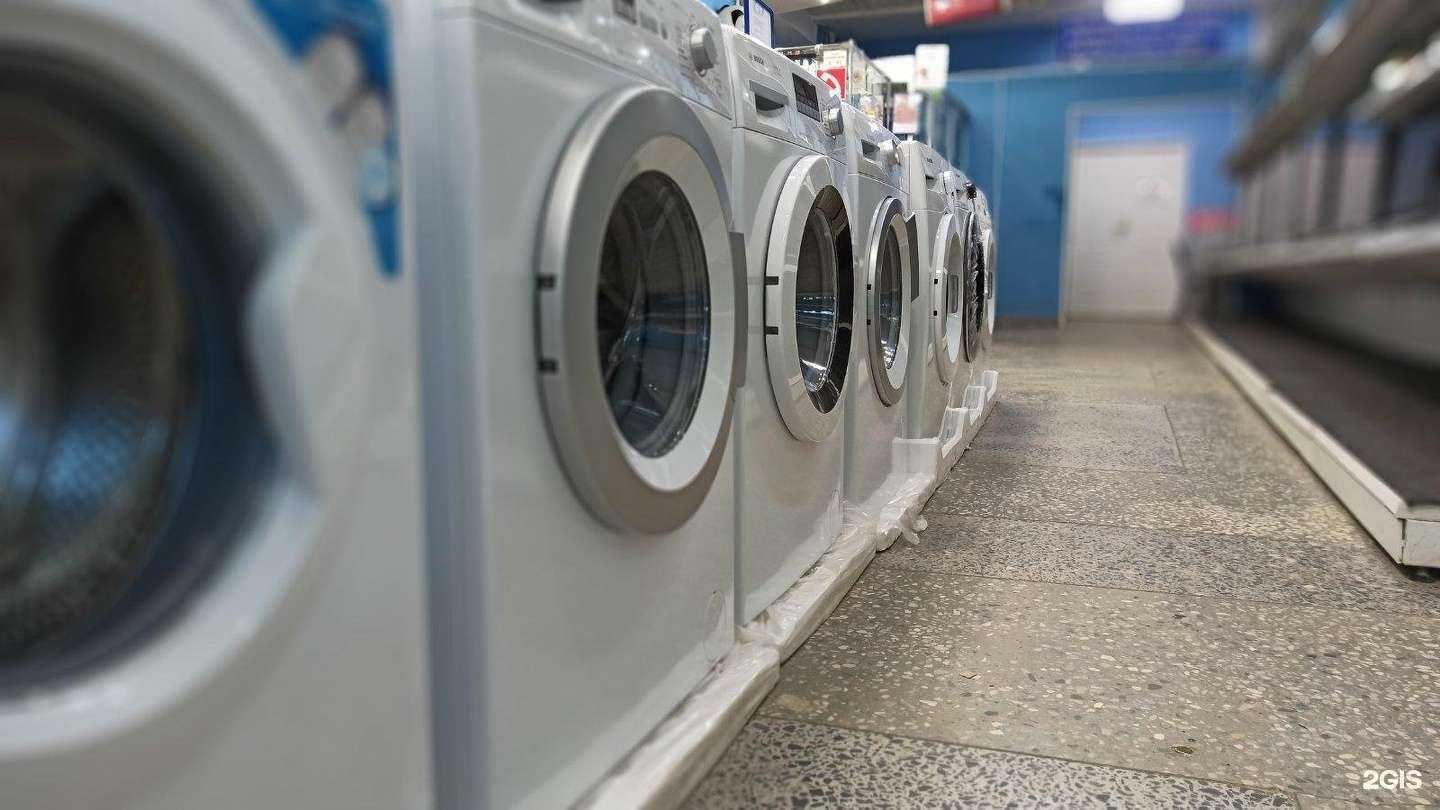 Отзывы на компанию Элиот в г. Иваново c фото