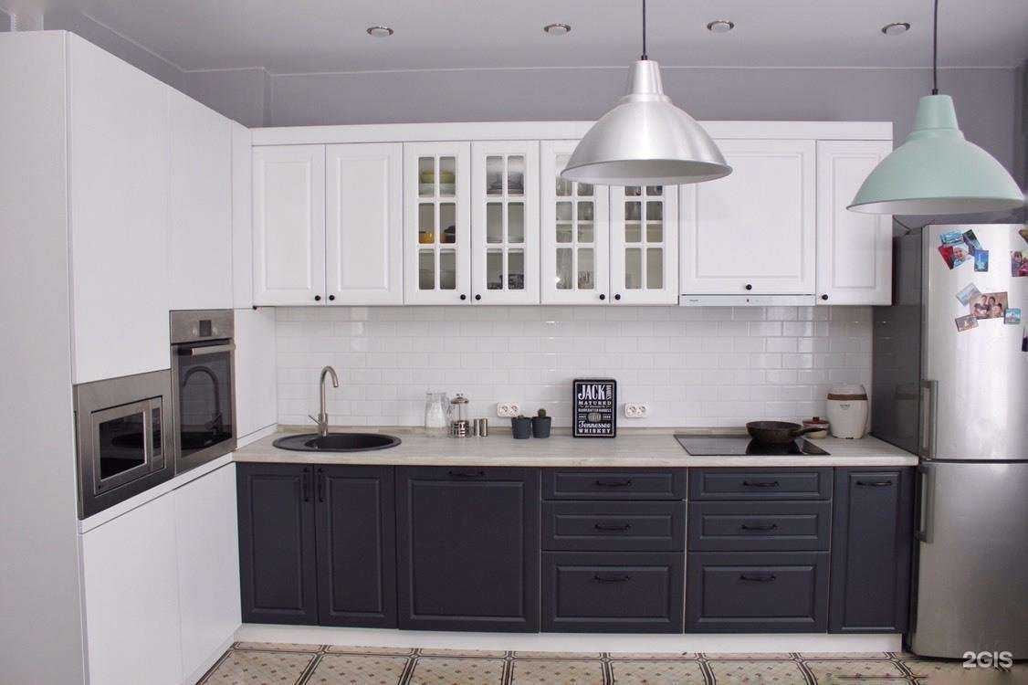 Отзывы на компанию Сторосс в Перми c фото