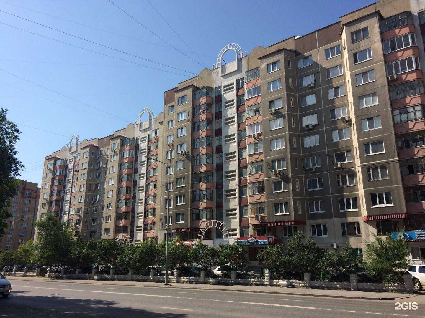 Отзывы на компанию Тюменская косметологическая поликлиника в Тюмени c фото - фотография 2 из 2