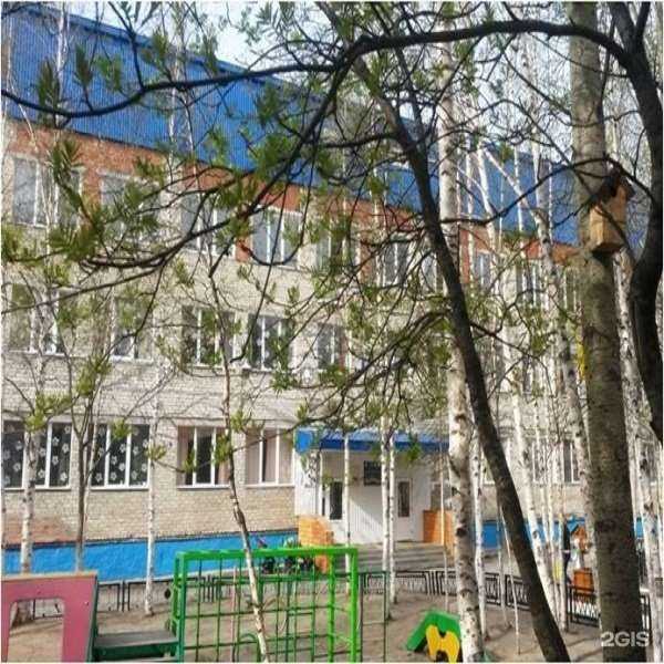 Отзывы на компанию Сказка в г. Нижневартовск c фото