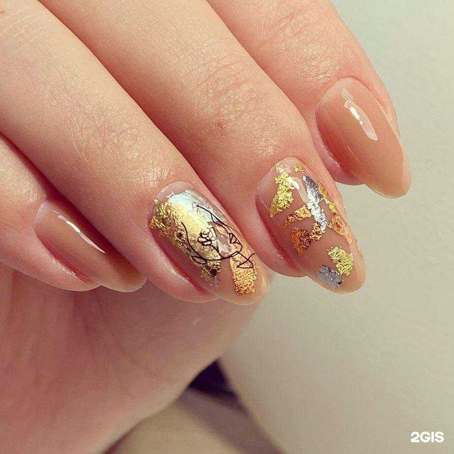 Отзывы на компанию Бриллиант в г. Саранск c фото