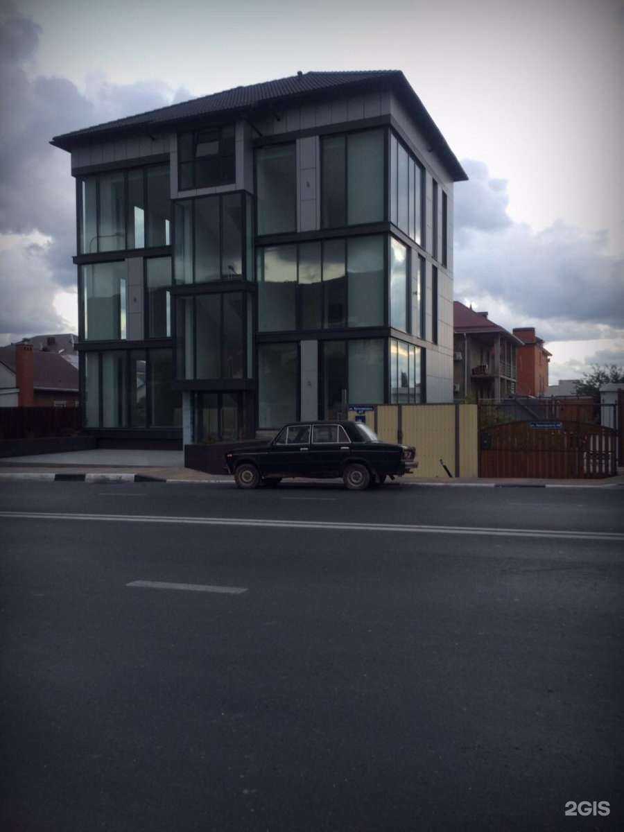 Отзывы на компанию Эллада в Геленджике c фото - фотография 2 из 2