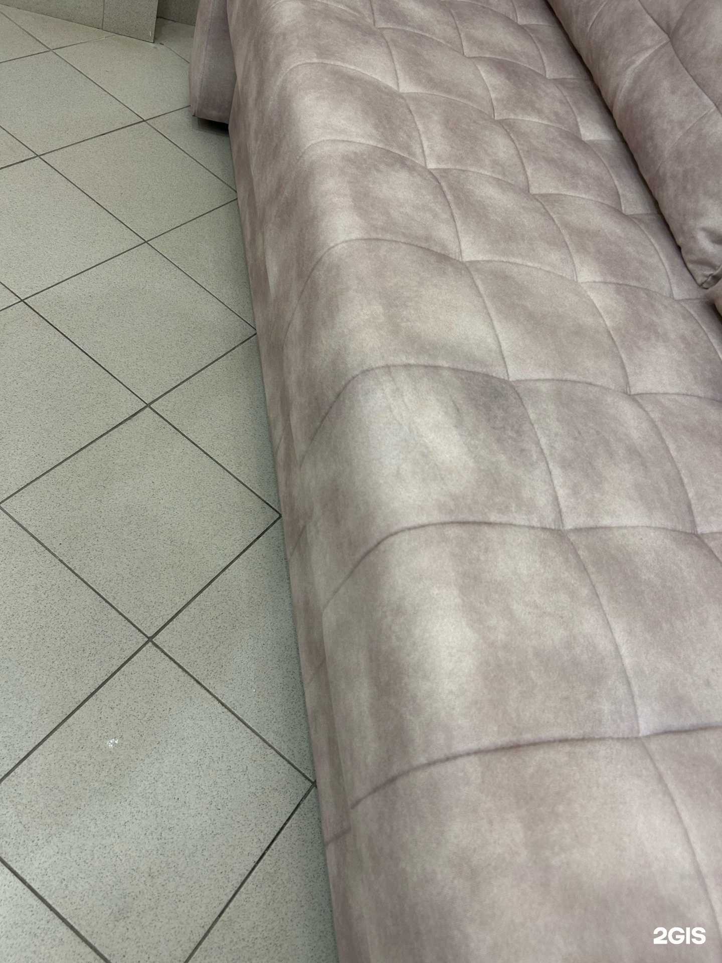 Отзывы на компанию Мебельer в Йошкар-Оле c фото