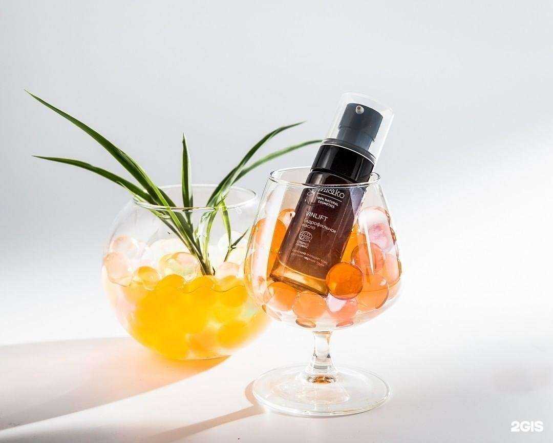 Отзывы на компанию МиКо в г. Киров c фото