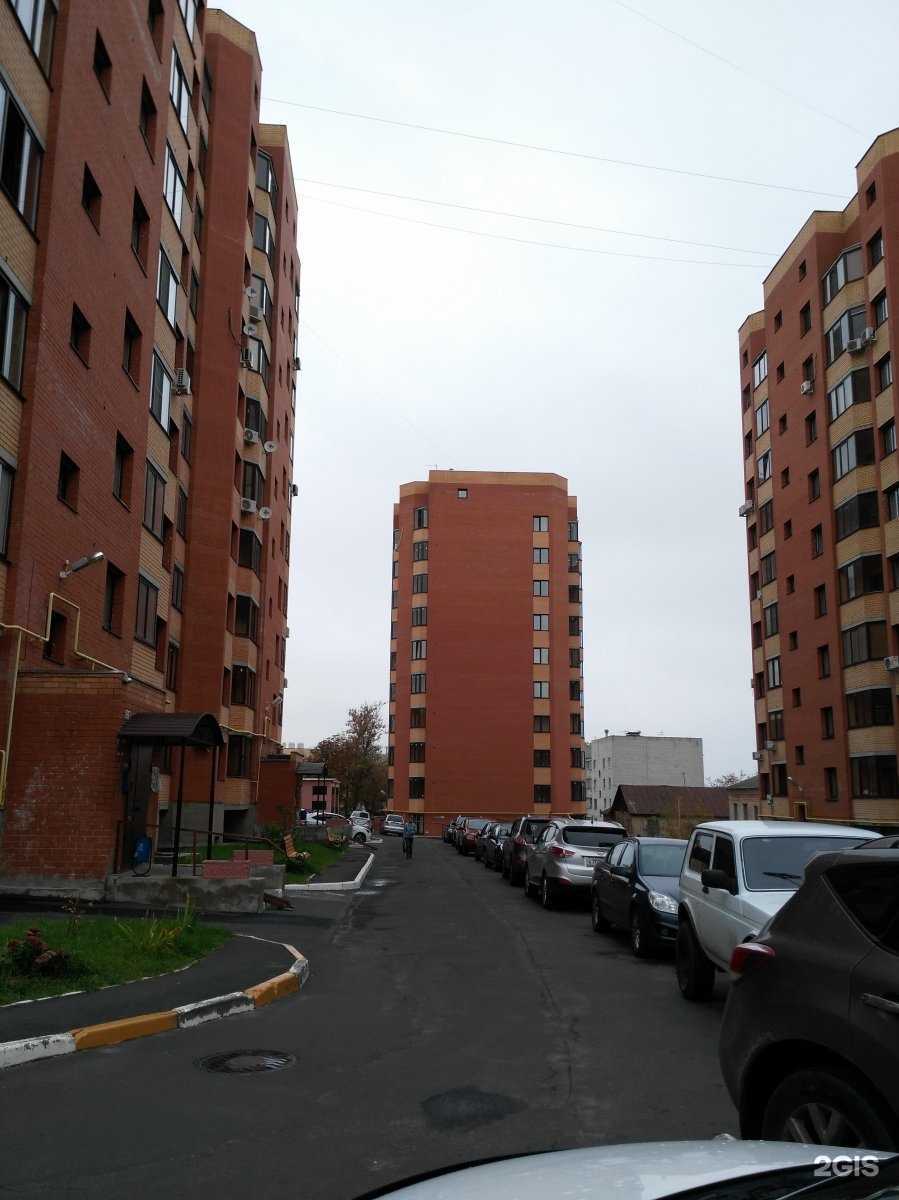 Отзывы на компанию OverTheTop46 в Курске c фото - фотография 2 из 2