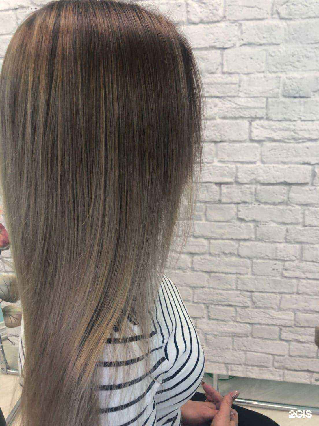 Отзывы на компанию Comely в г. Архангельск c фото