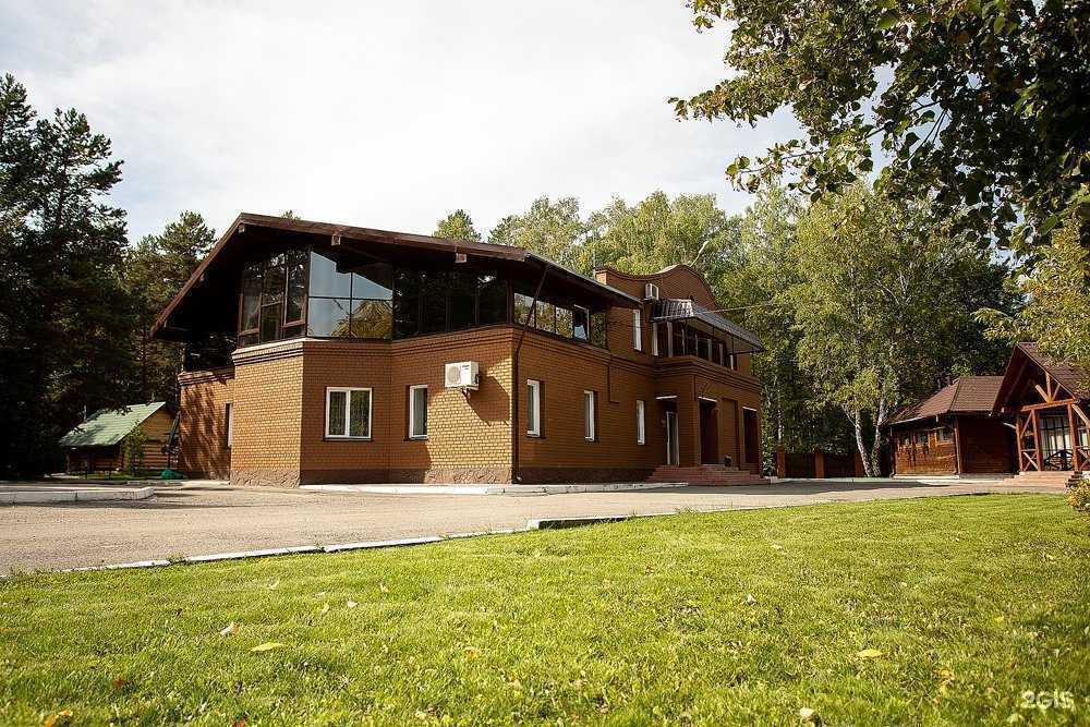 Отзывы на компанию Золотая подкова в г. Барнаул c фото