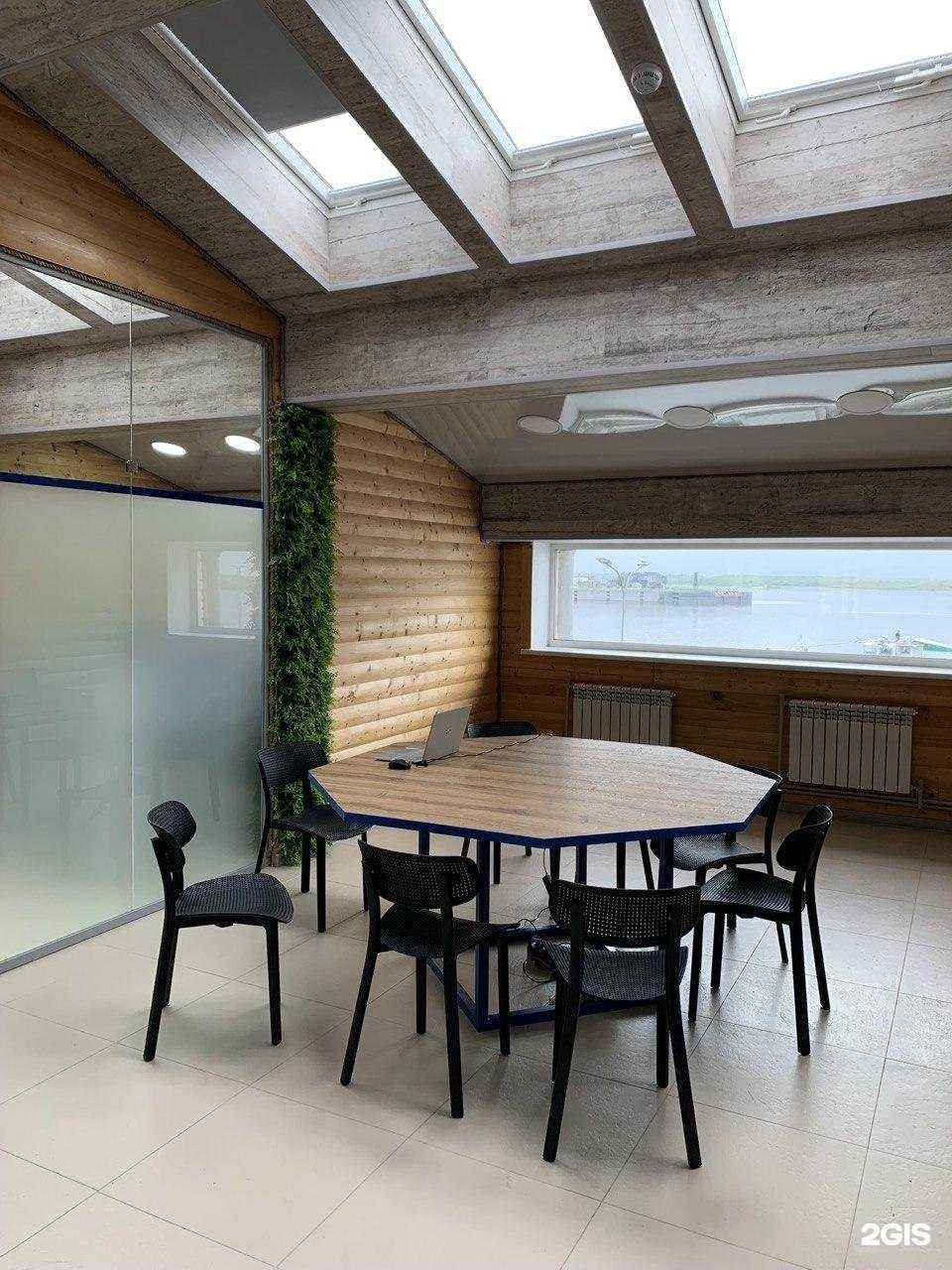 Отзывы на компанию Globus в г. Нижний Новгород c фото