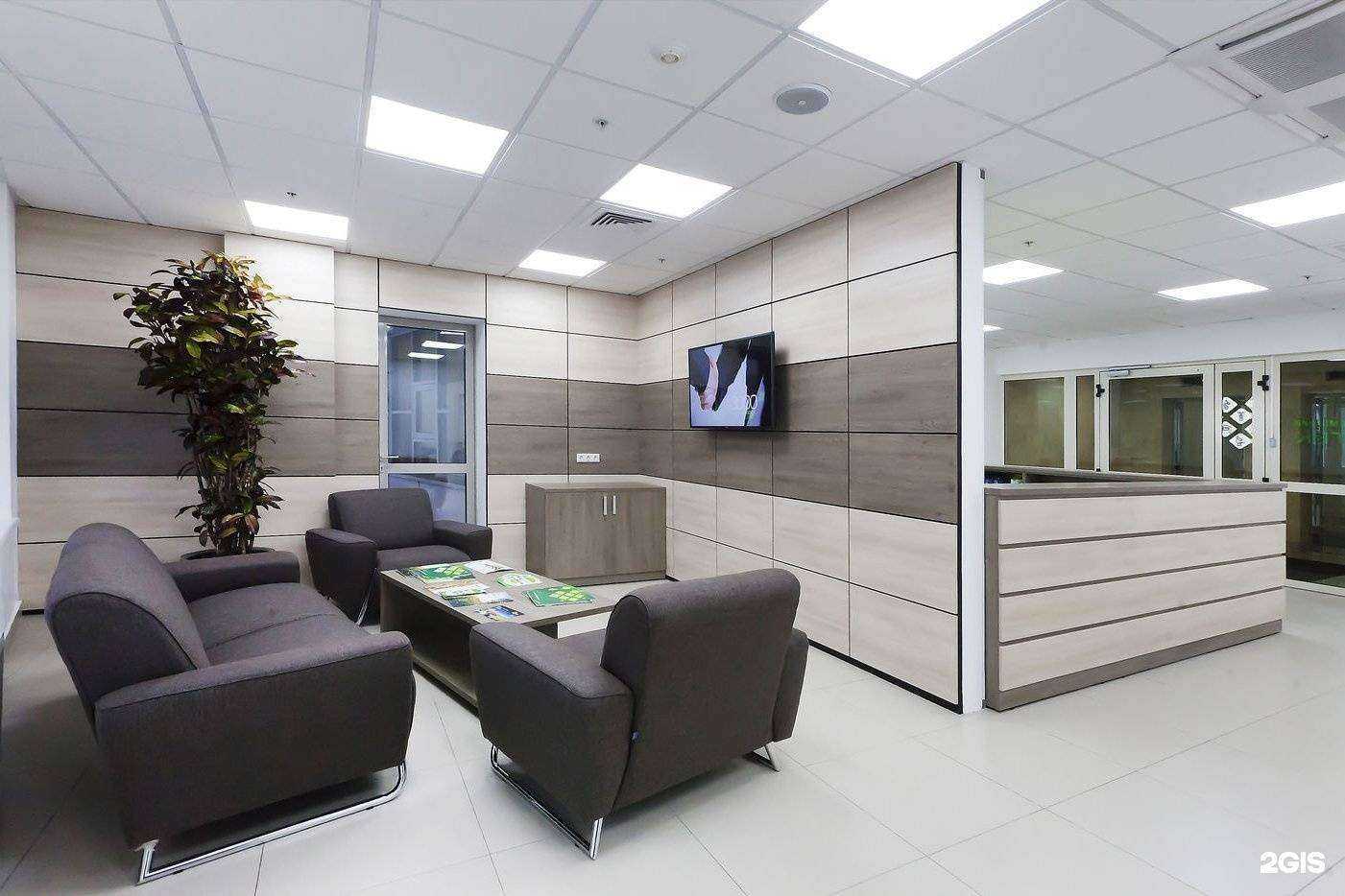 Отзывы на компанию Снабжение в Иркутске c фото