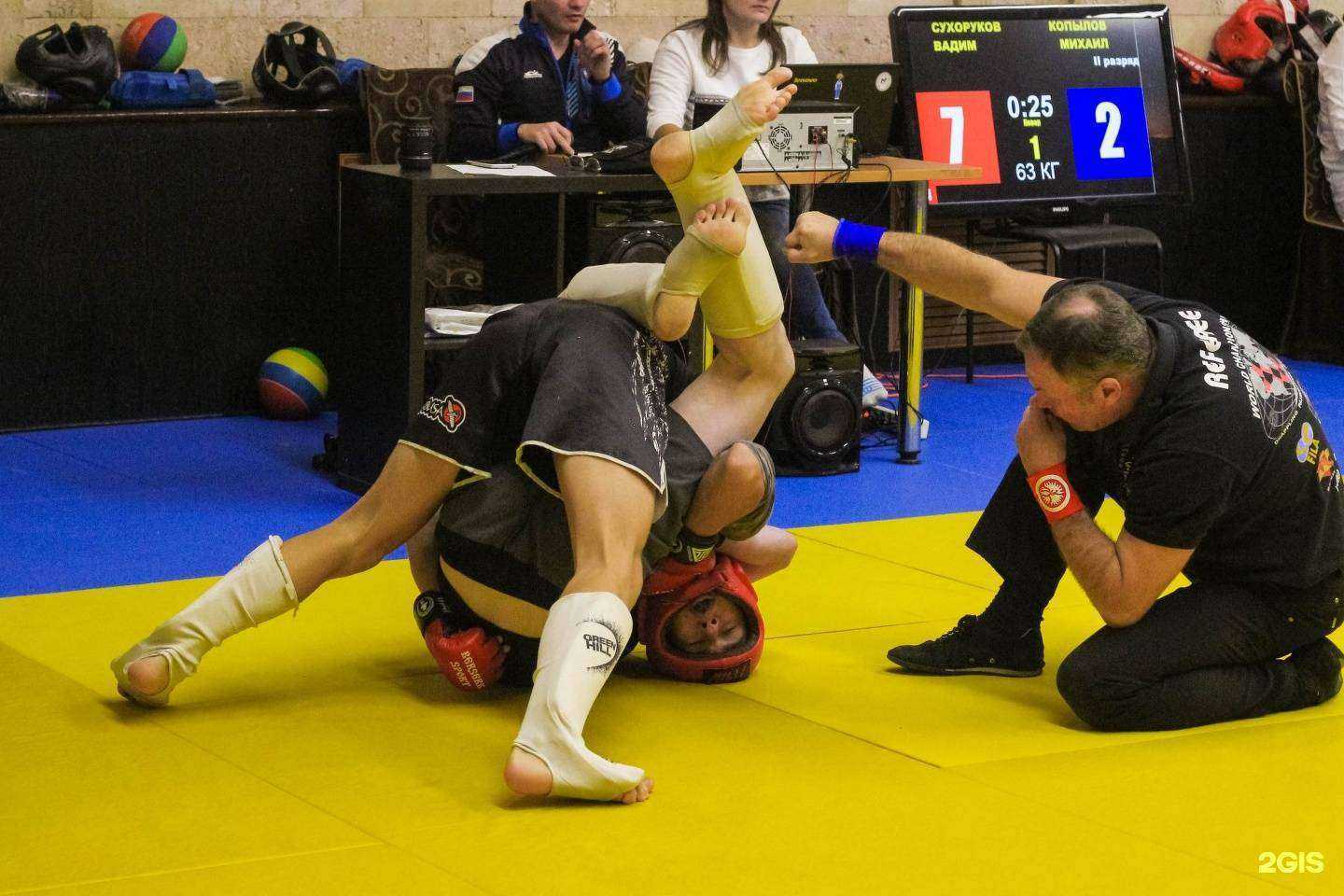 Отзывы на компанию Дмитрий Донской в г. Воронеж c фото