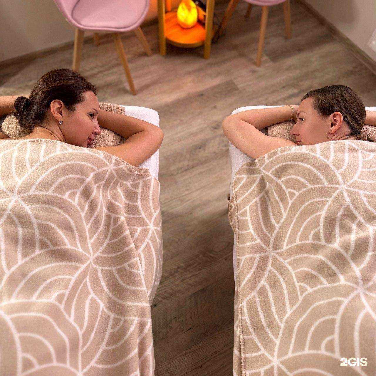 Отзывы на компанию S Slim в Казани c фото