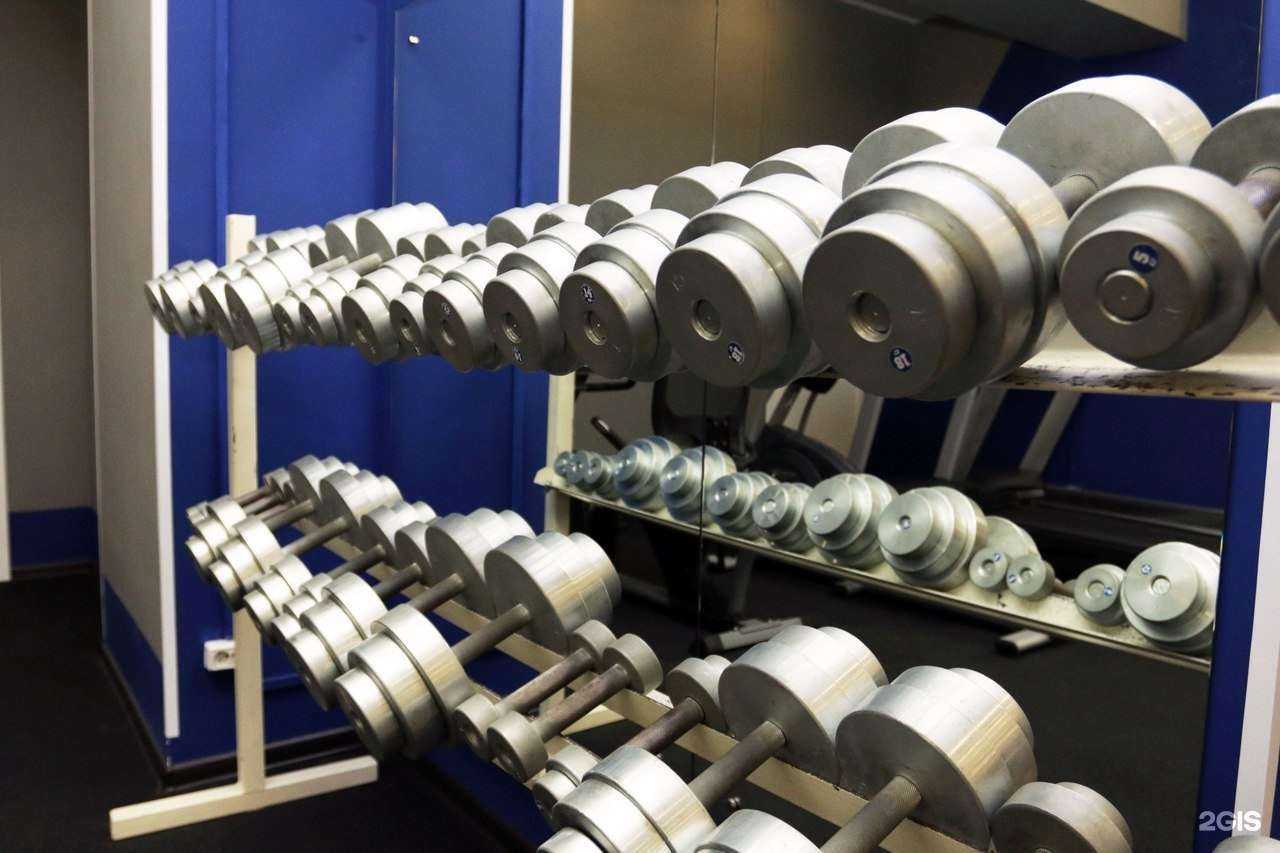 Отзывы на компанию Олимп в г. Оренбург c фото