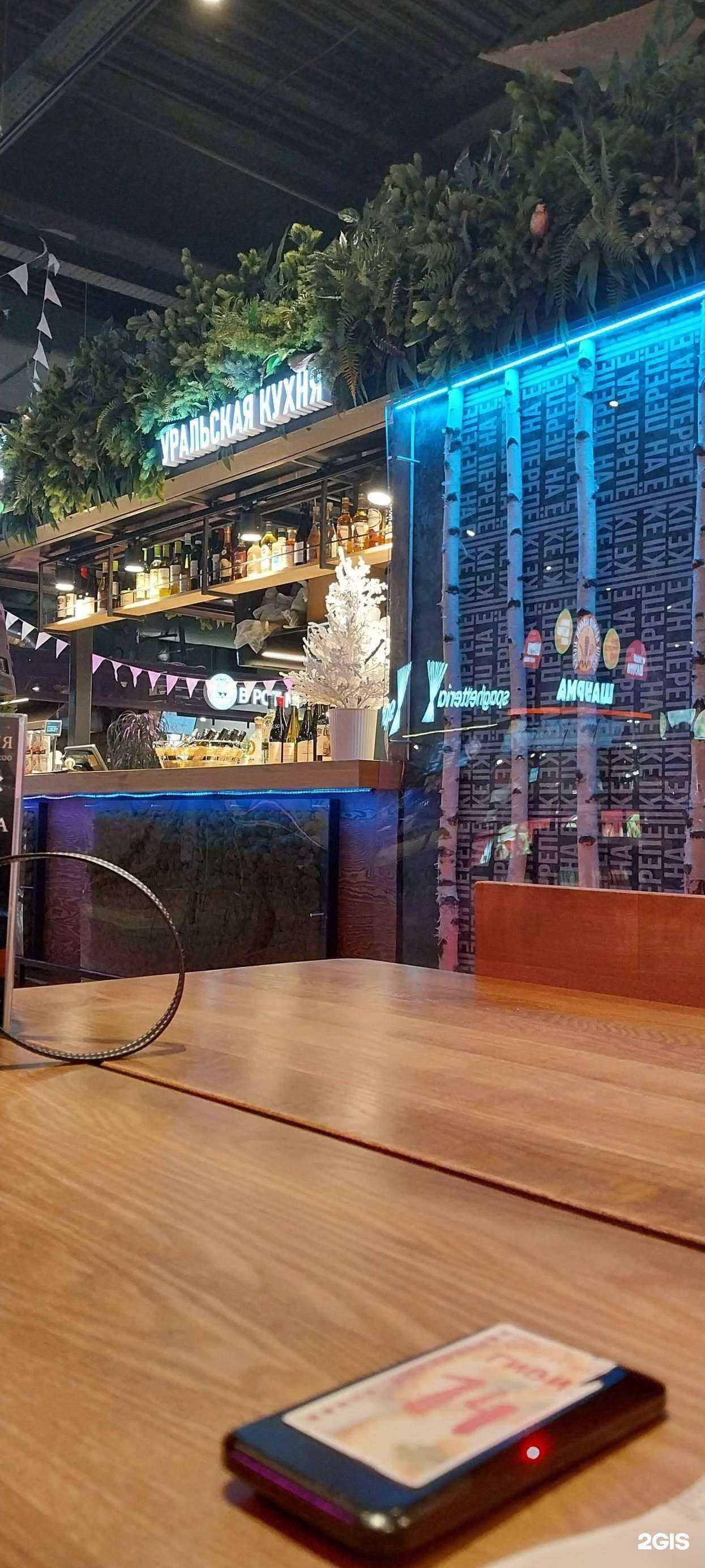 Отзывы на компанию Перепелки на елке в Екатеринбурге c фото