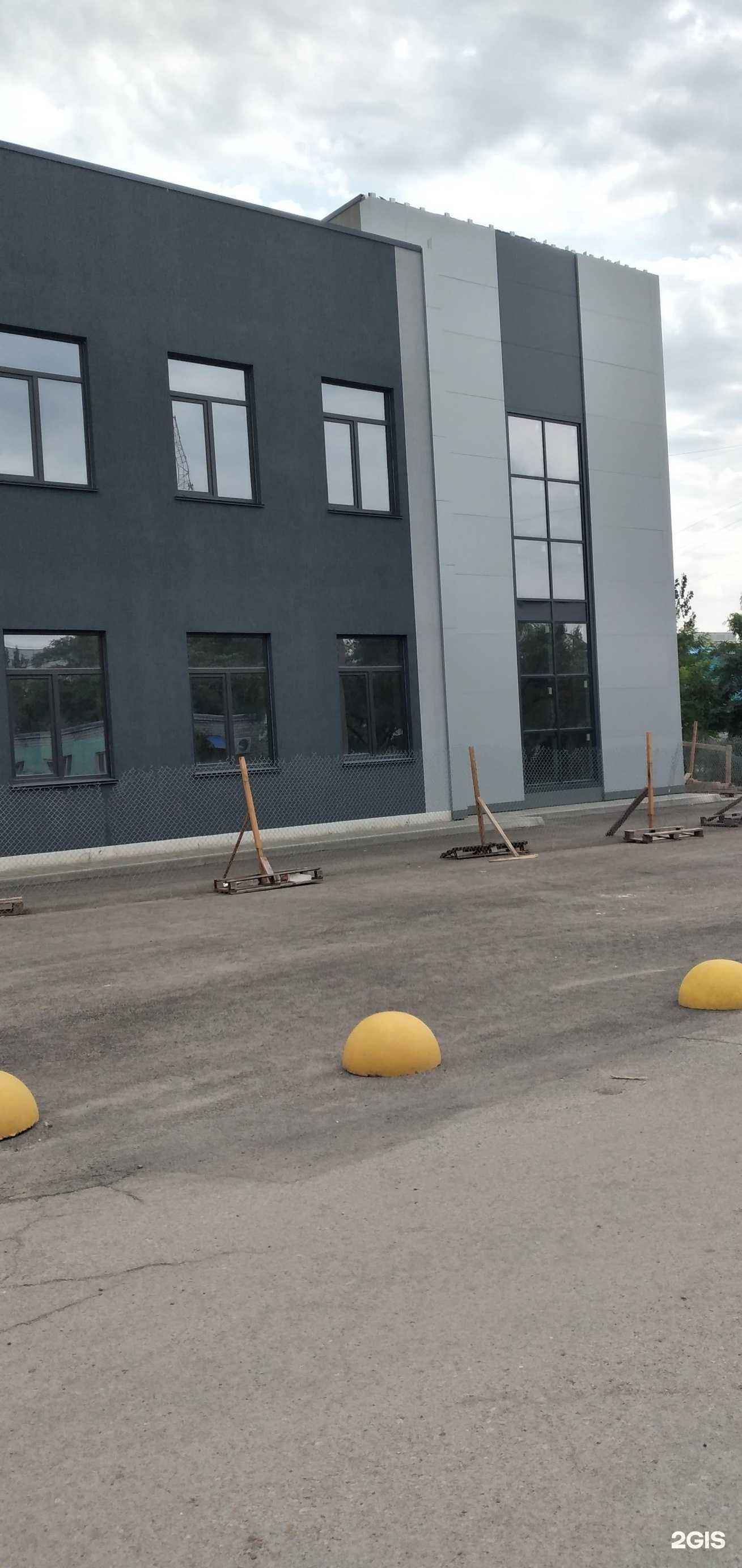 Отзывы на компанию Нежно в г. Волжский c фото