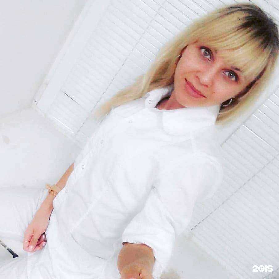 Отзывы на компанию Стоматология на Танковом кольце в Казани c фото