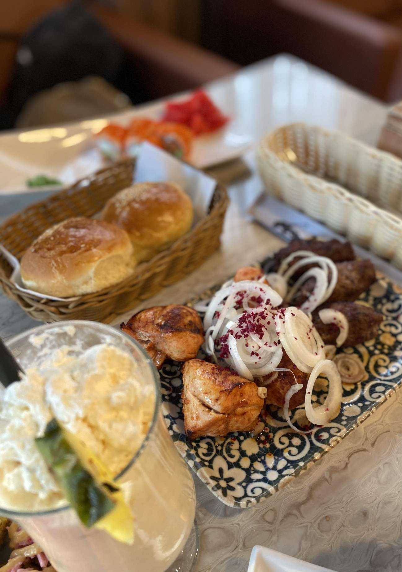 Отзывы на компанию Love time в г. Махачкала c фото