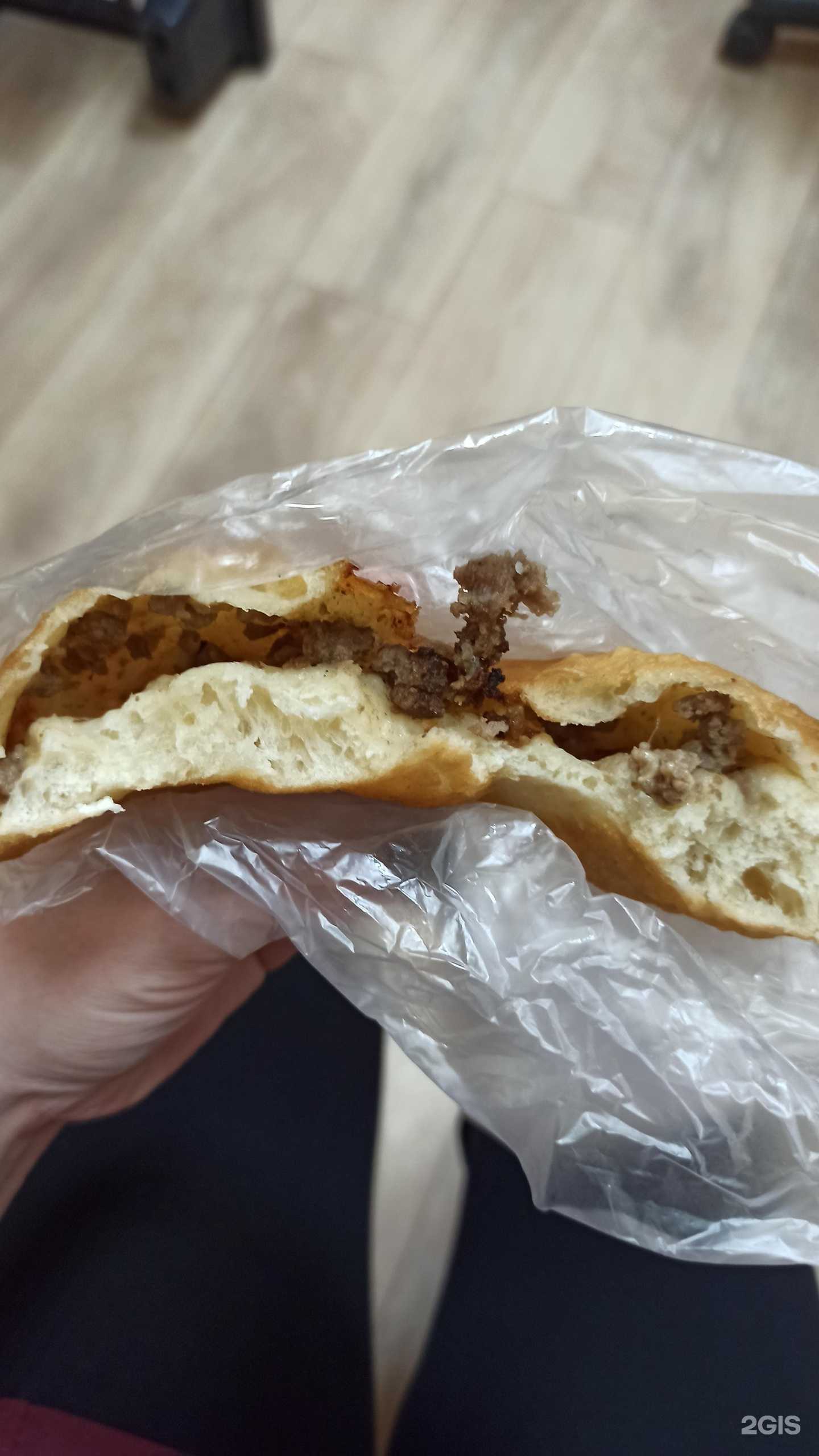 Отзывы на компанию Золотая Бухара в г. Петропавловск-Камчатский c фото