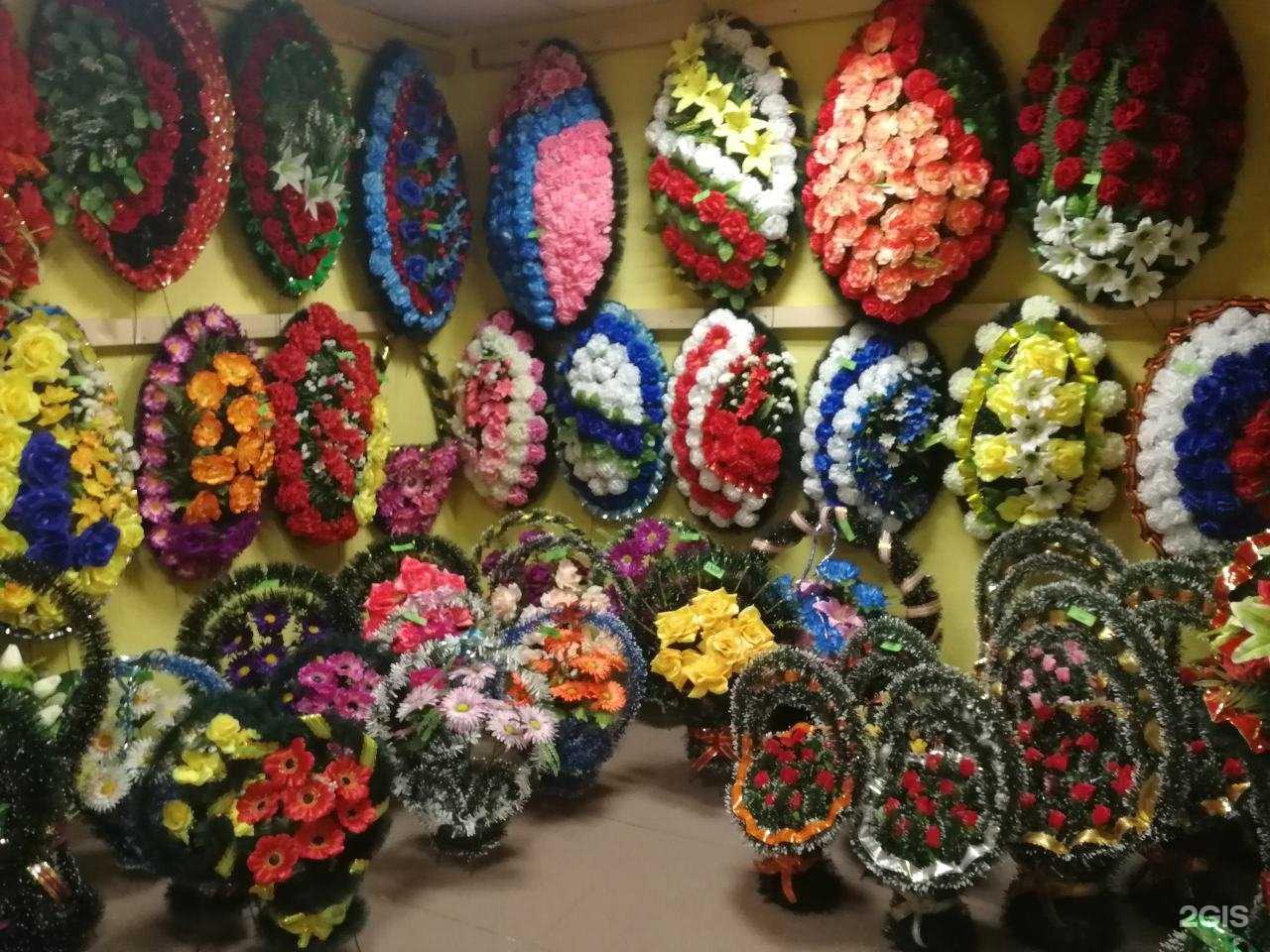 Отзывы на компанию Стикс в г. Архангельск c фото