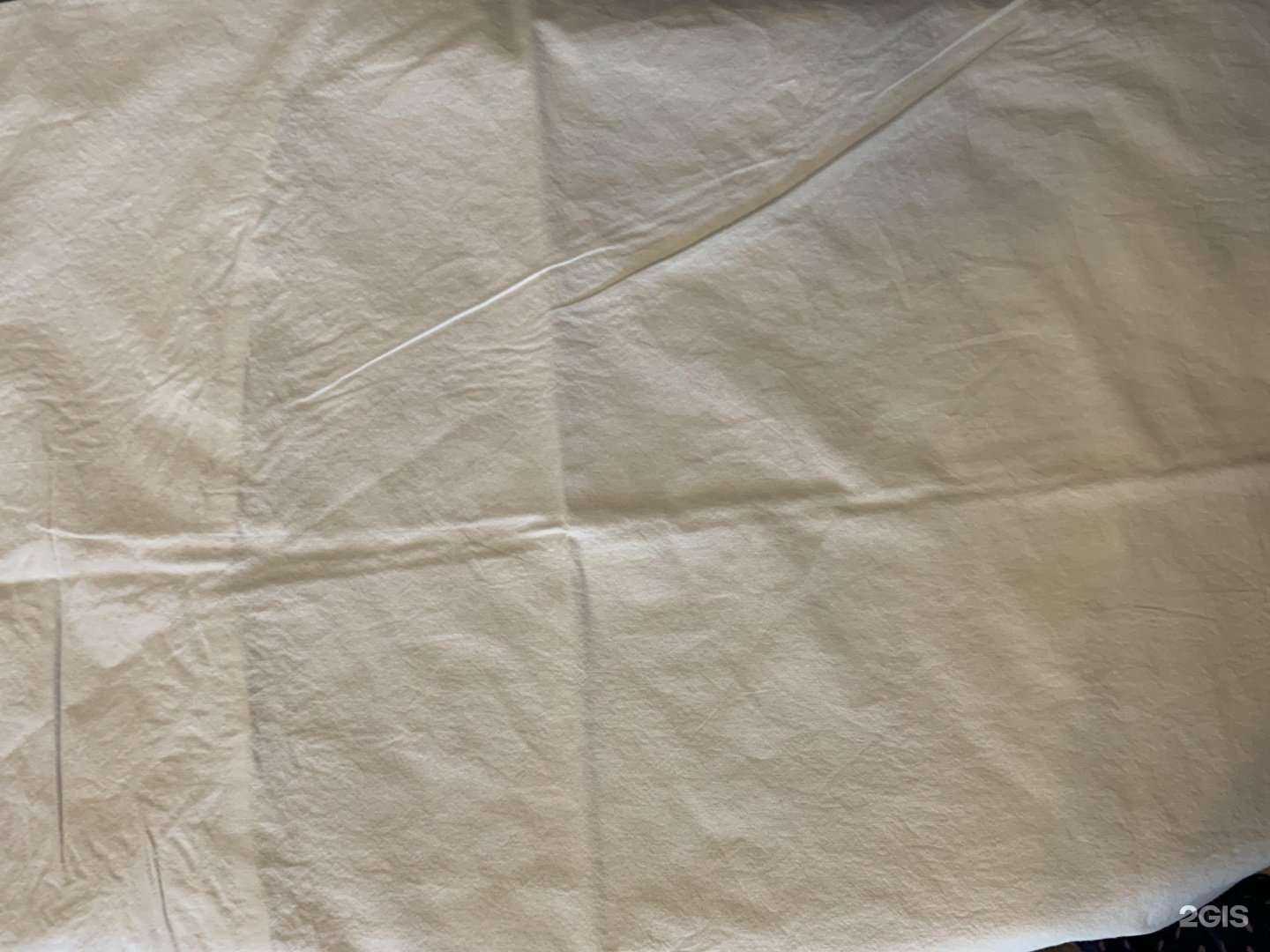 Отзывы на компанию Аквалюкс в Петропавловске-Камчатском c фото