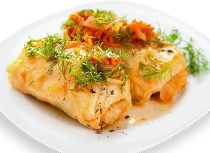 Отзывы на компанию Смак в г. Новый Уренгой c фото