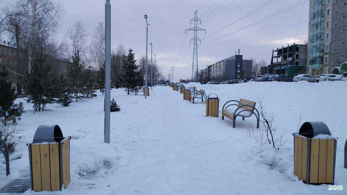 Отзывы на компанию Ферос в Красноярске c фото - фотография 2 из 2