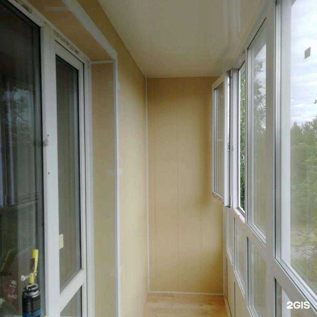 Отзывы на компанию Спецстроймонтаж в г. Омск c фото