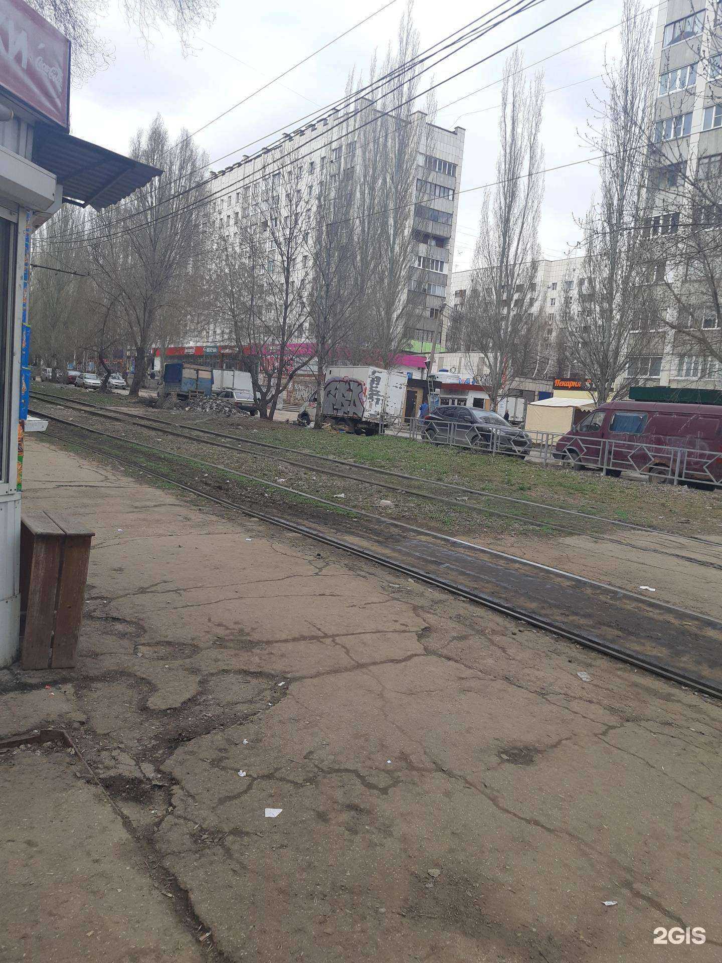 Отзывы на компанию Строй Дом в Самаре c фото - фотография 2 из 2