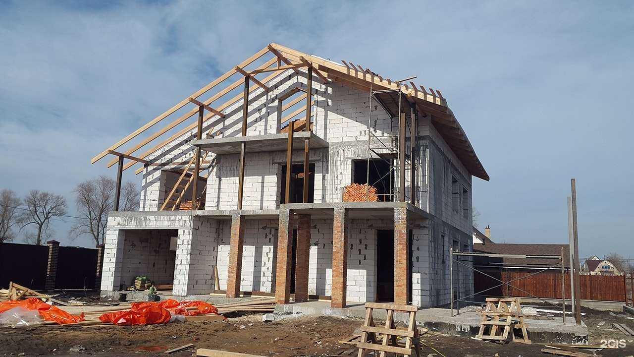 Отзывы на компанию Sib.house в г. Иркутск c фото