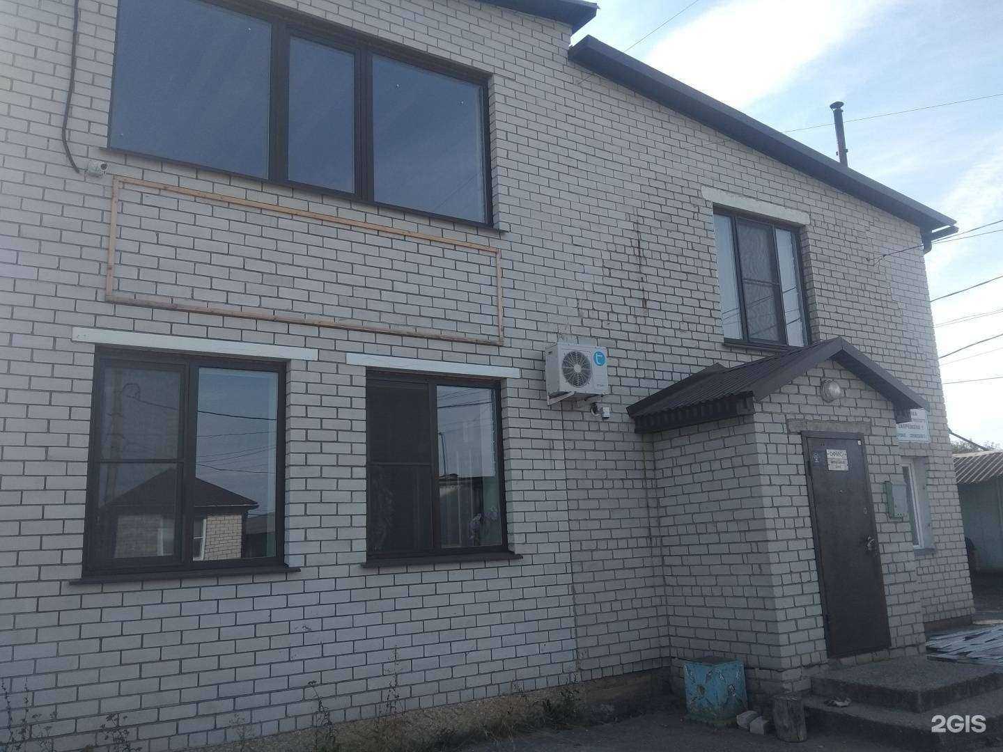 Отзывы на компанию ДверКо в Липецке c фото - фотография 2 из 2