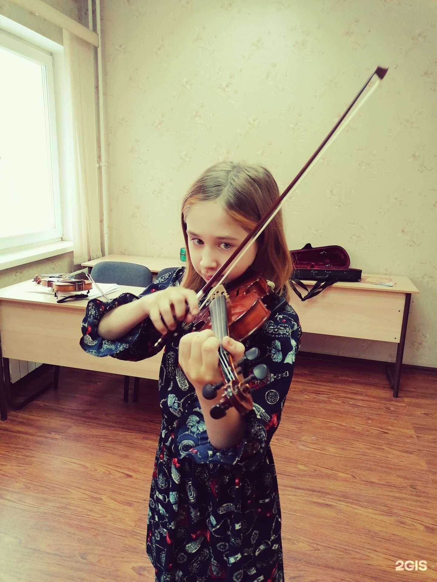 Отзывы на компанию Признание в Новосибирске c фото