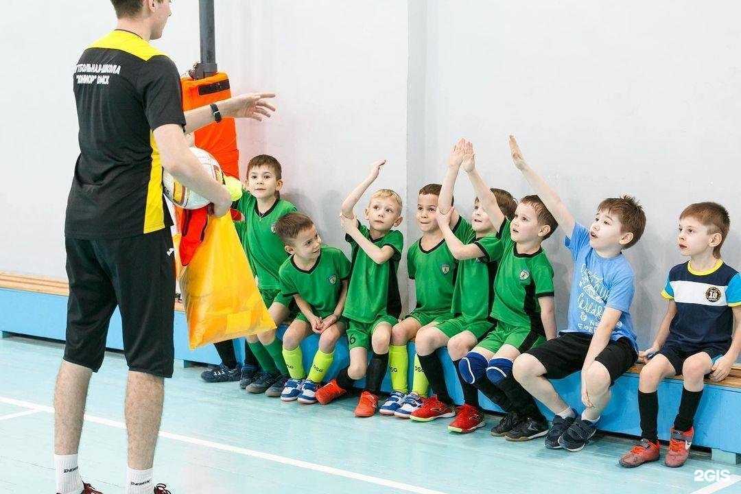 Отзывы на компанию Пионер в Омске c фото