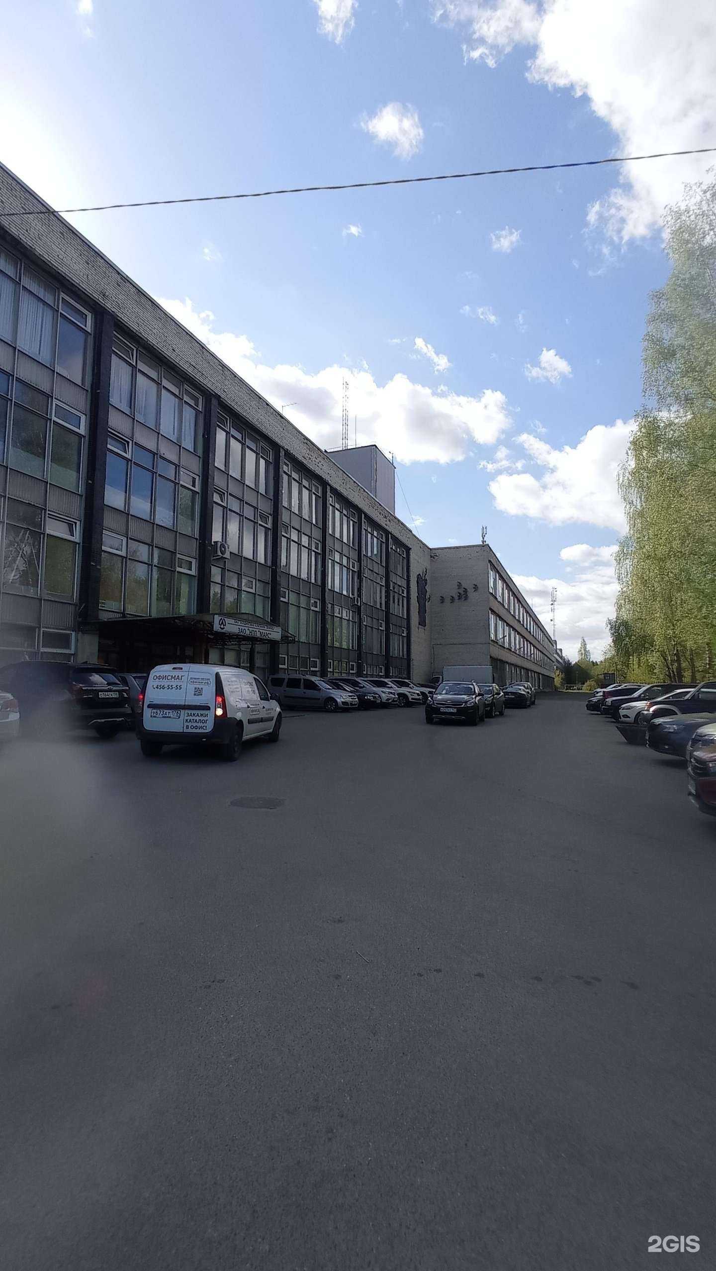 Отзывы на компанию Столярэксклюзив в Гатчине c фото - фотография 2 из 2