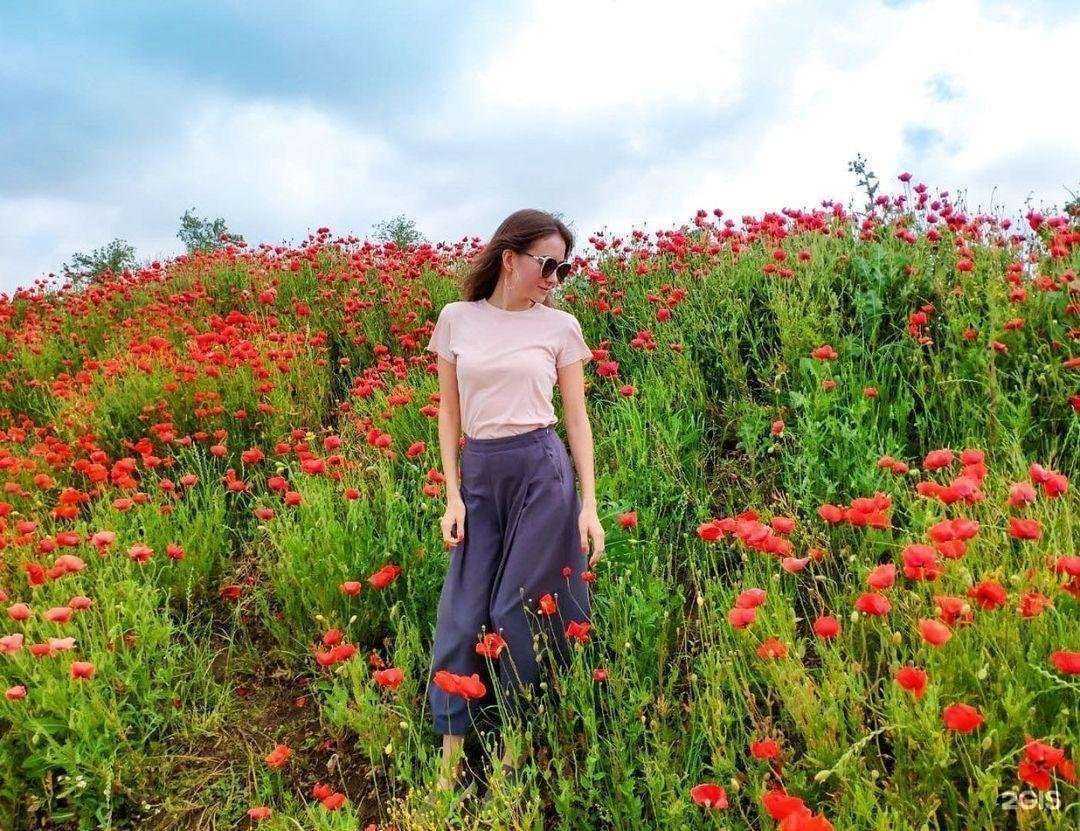 Отзывы на компанию Города и реки в Краснодаре c фото