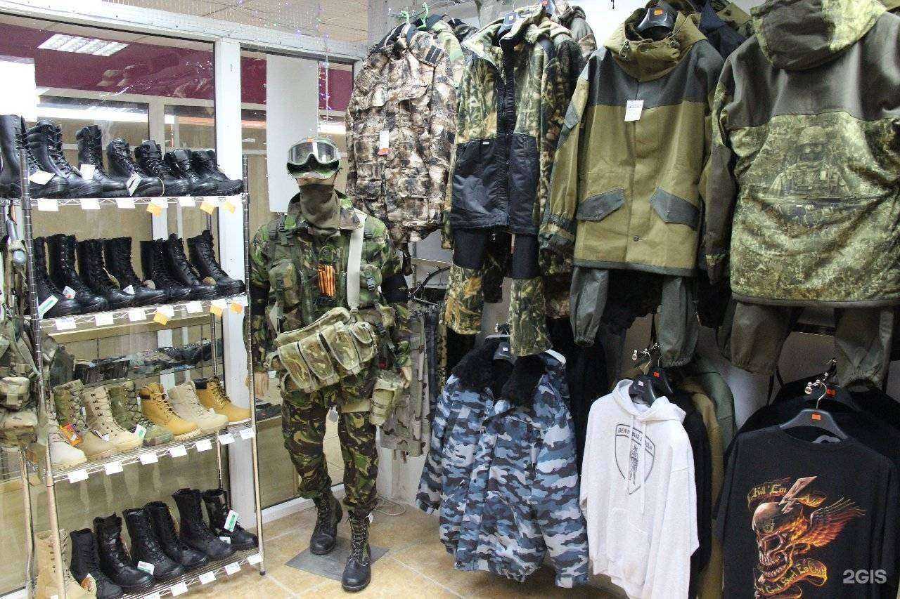 Отзывы на компанию Солдат ДВ в Владивостоке c фото